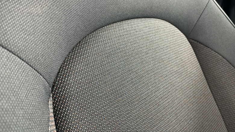 MINI Cooper 2.0 C Classic 2dr Auto Petrol Convertible